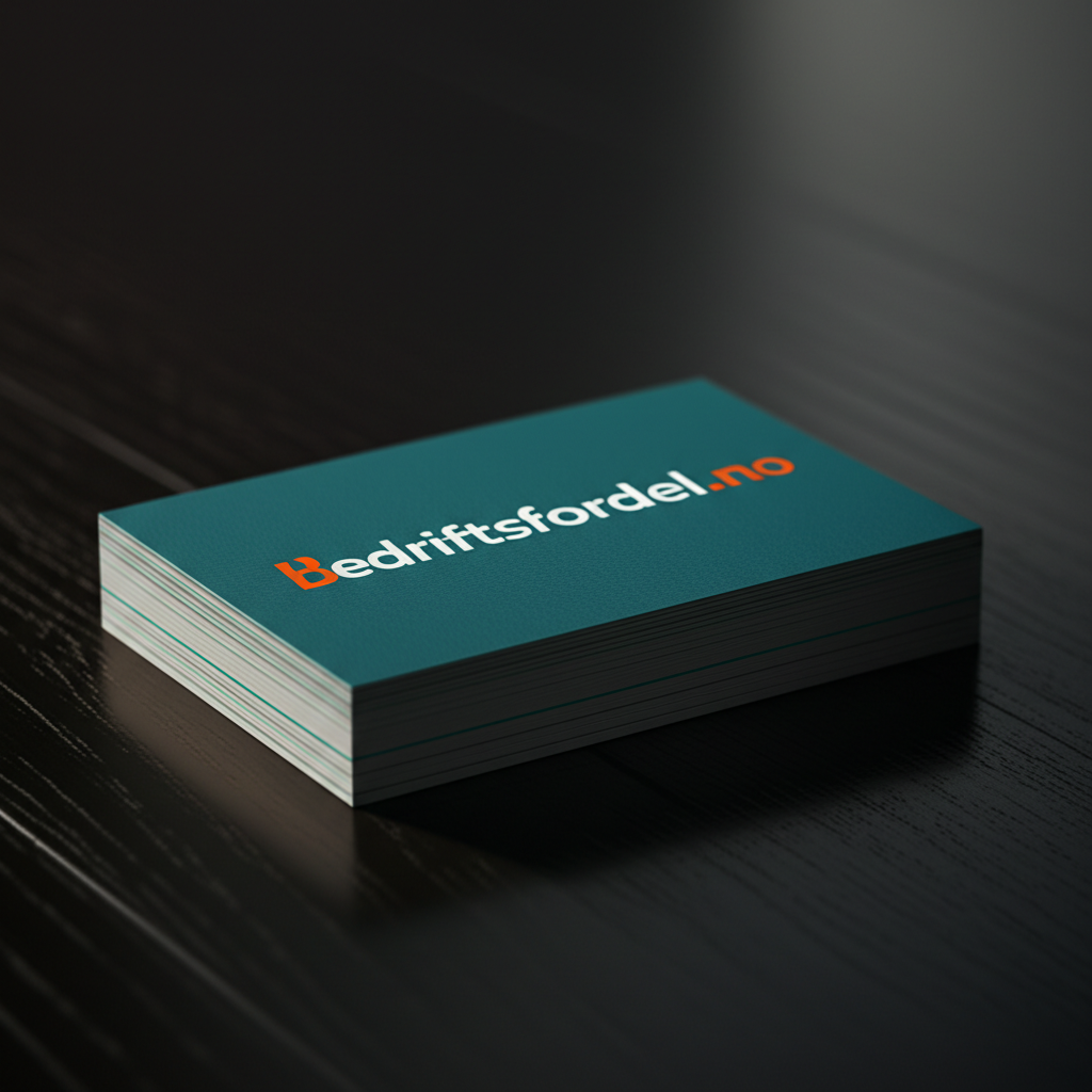 Logo mockup 1